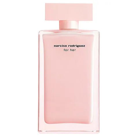 Narciso Rodriguez Eau De Parfum Vaporisateur 50ml - Afanaya